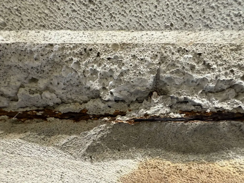 5 Common Misconceptions About RAAC in Buildings